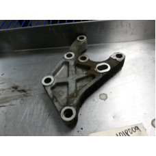 101P009 Accessory Bracket From 1999 Saturn SL2  1.9